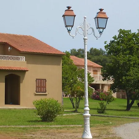 Mare E Sole In Isolaccio - Kor01039-byf Feriehus