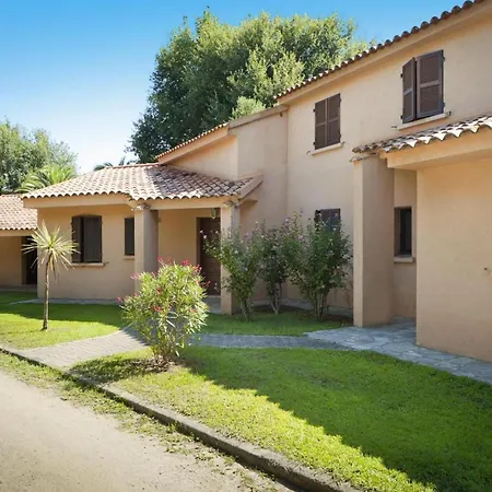 Feriehus Mare E Sole In Isolaccio - Kor01039-byf *