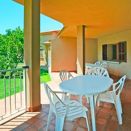 Mare E Sole In Isolaccio - Kor01039-byf