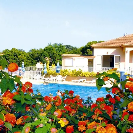 Mare E Sole In Isolaccio - Kor01039-byf *