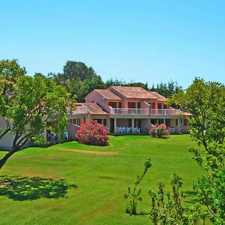 Feriehus Mare E Sole In Isolaccio - Kor01039-byf *