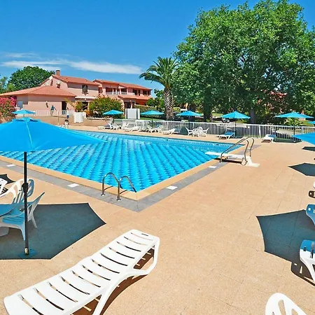 Holiday home Mare E Sole In Isolaccio - Kor01039-byf *