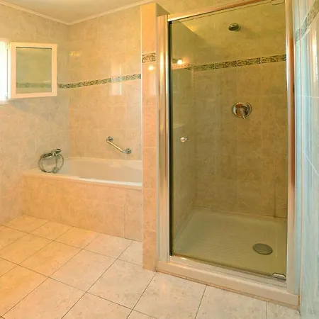 Mare E Sole In Isolaccio - Kor01039-byf Holiday home *