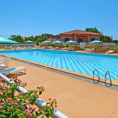 Mare E Sole In Isolaccio - Kor01039-byf Holiday home Taglio-Isolaccio